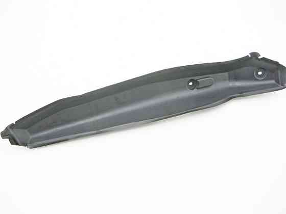 Mercedes-Benz  A1178890125 Пильовик торця переднього лівого крила CLA Shooting Brake X117 CLA C117 Одеса