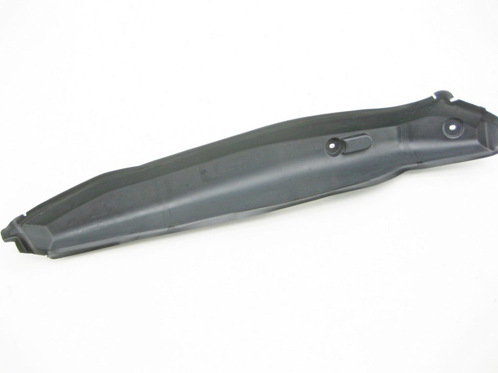 Mercedes-Benz  A1178890125 Пильовик торця переднього лівого крила CLA Shooting Brake X117 CLA C117 Одесса - изображение 1