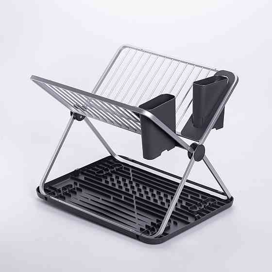 Сушарка складна для кухні компактна HP-46-10 Коломыя