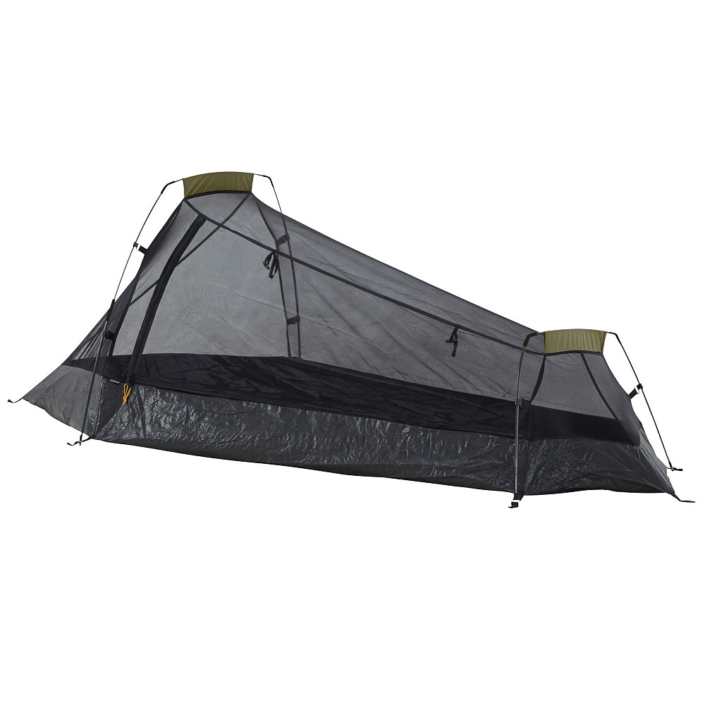 Намет Grand Canyon Richmond 1 Capulet Olive (330024) Вінниця - фото 11