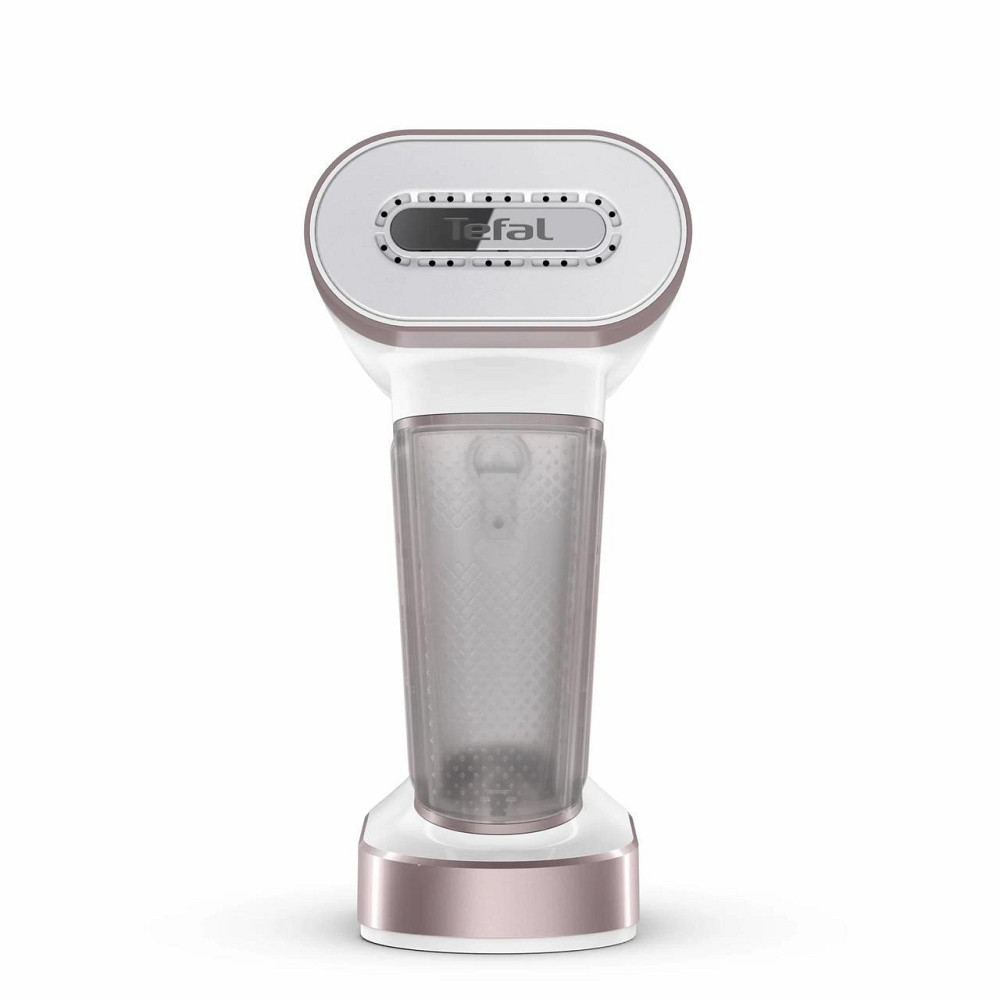 Відпарювач Tefal Pure Force 2in1 DT8720E0 ( Білий ) Харьков - изображение 2