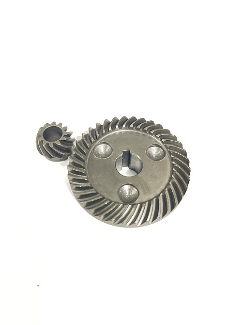 Шестірня болгарки БШМА 36 пара Мукачево - фото 1