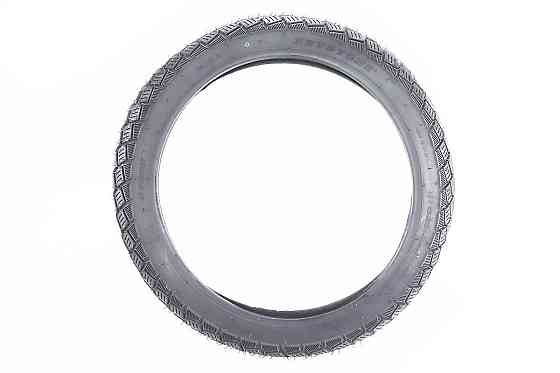 Шина 2,50-17 дорожня SY-097 Київ