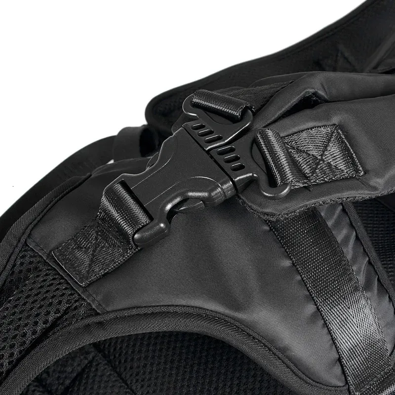 Рюкзак-кенгуру (переноска) для собак та котів TAILUP Wrap-Around Pet Front Backpack (Розмір S) Луцк - изображение 2