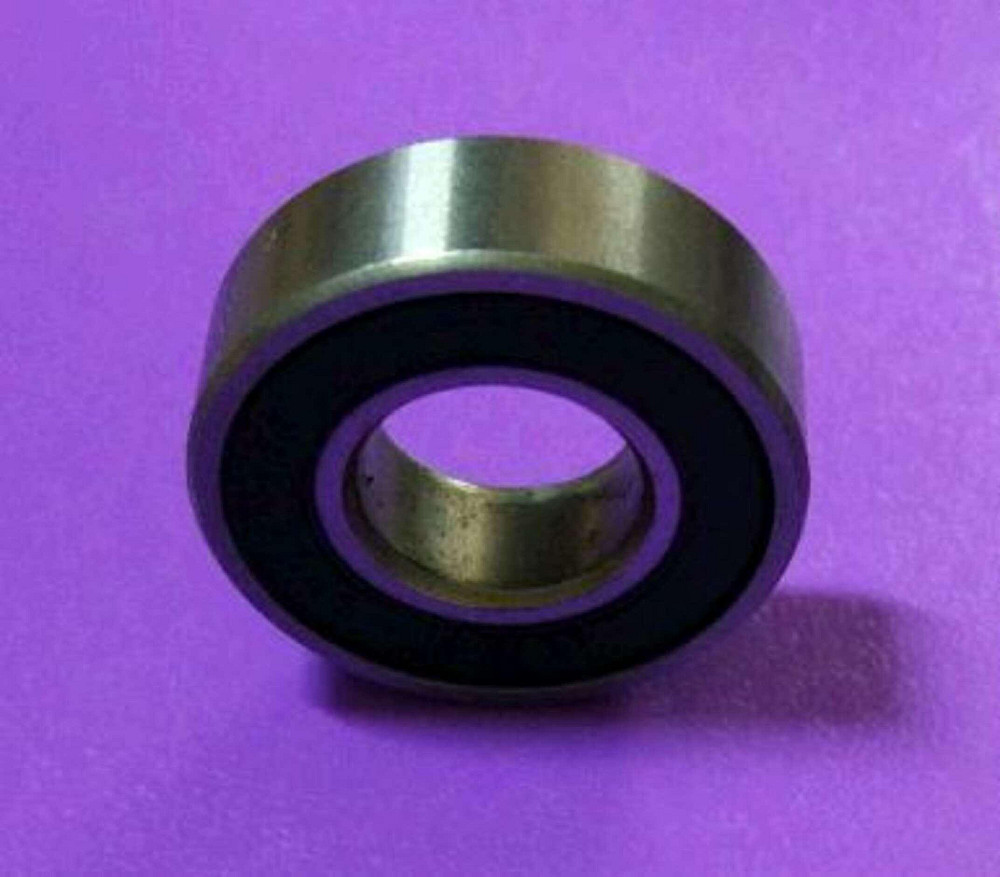 Підшипник колеса для тачок та м/б підь вісь 12 mm ELIT Київ - фото 1