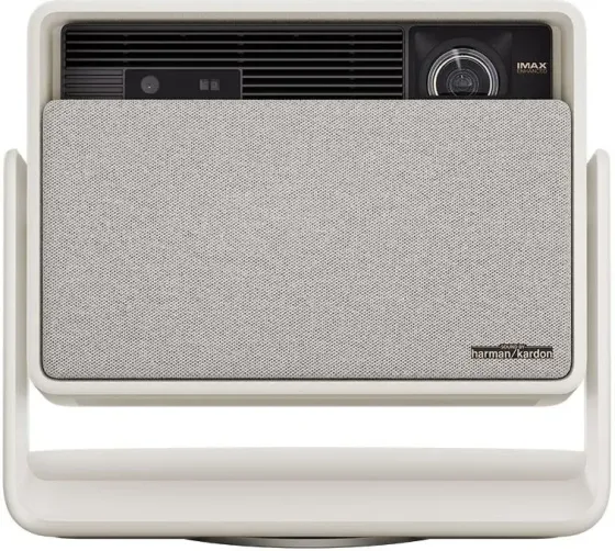 Проектор  Xgimi Horizon S Max Київ