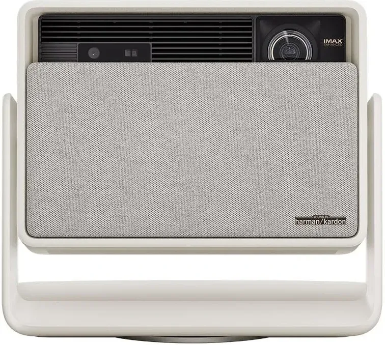 Проектор  Xgimi Horizon S Max Київ - фото 1