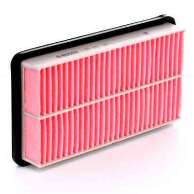 Повітряний фільтр для автомобіля Bosch 1 987 429 188 Вінниця