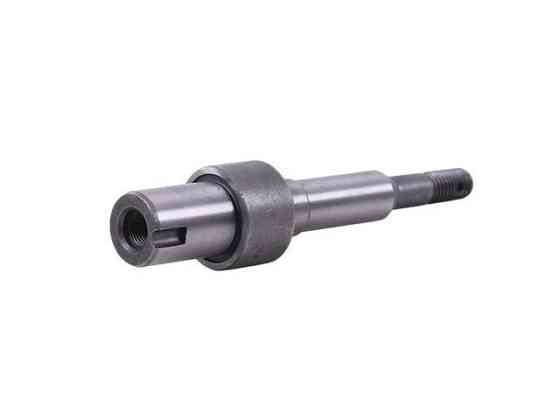 Ось шестерни промежуточной - КПП(3+1) Мукачево