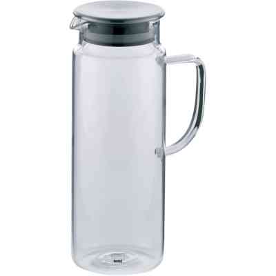 Кувшин Kela Pitcher 1 л (11397) Винница