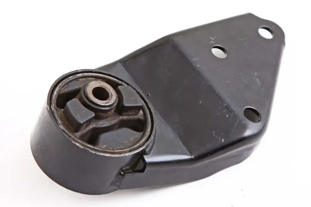 Подушка двигателя 2108 левая Flagmus Винница - изображение 1