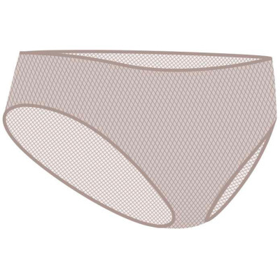 Післяпологові труси Chicco одноразові для перших днів після пологів L (46-48) Білі (01137.00.40) Вінниця - фото 3