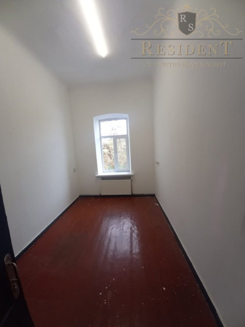 Здам офіс, Старокозацька 3\3 Дніпро - фото 6