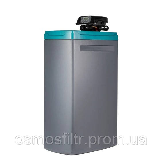 Компактный смягчитель воды Ecosoft Core 250 (FU1024CABDVCR) Киев - изображение 1