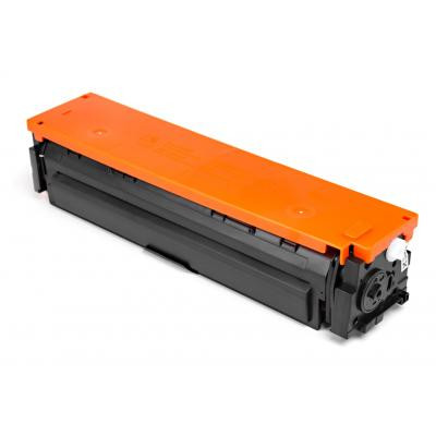 Картридж Vinga CANON 045 Magenta (V-L-C045MA) Винница - изображение 4