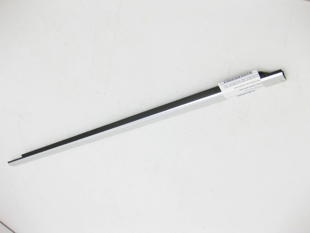 Mercedes-Benz  A1667250265 Хром молдинг під склом зовні передніх правих дверей ML/GLE W166 GL/GLS X166 Одеса - фото 2