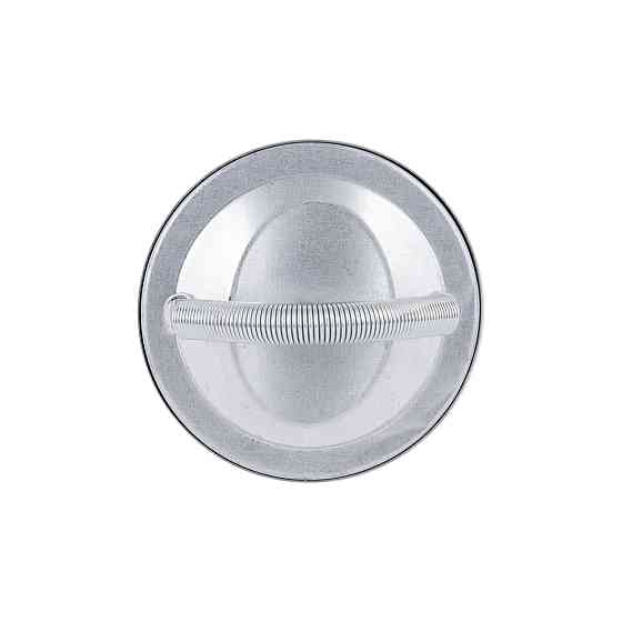 Термометр Thermo Alliance Standart 120°С 63 мм накладной SD175 Киев