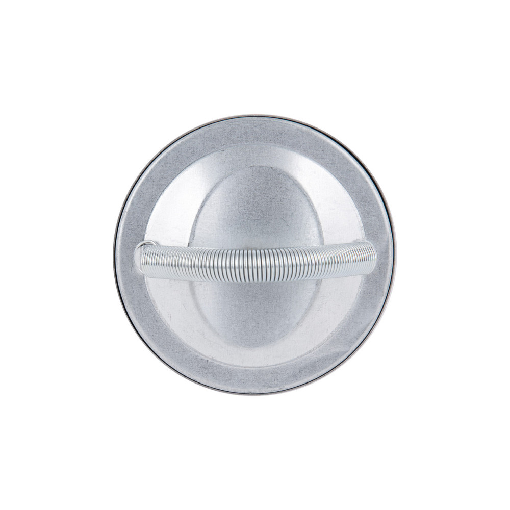 Термометр Thermo Alliance Standart 120 °C 63 мм накладний SD175 Київ - фото 4