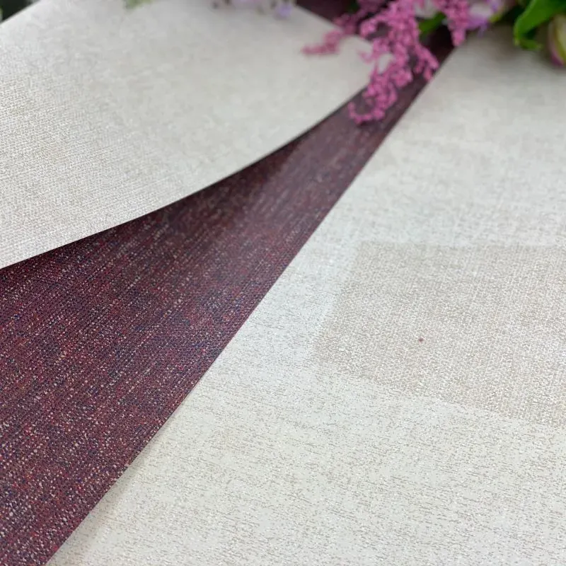 Шпалери Marburg New Modern Schoner Wohnen 31814 Київ - фото 2