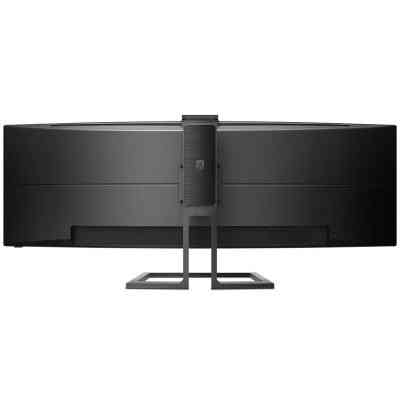 Монітор Philips 499P9H/00 Вінниця