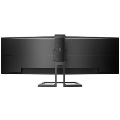 Монитор Philips 499P9H/00 Винница - изображение 3