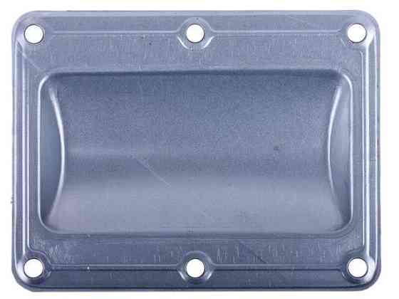 Кришка блока двигуна на дизельний двигун двигун ZH1125N моторактор мінітрактор Мукачево