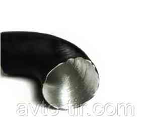 Гофра автономки EBERSPACHER Fi 25mm x 1 m Луцьк