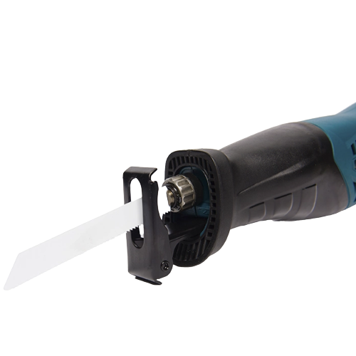 Пила шабельна ЗСП-1300 Tekhmann Житомир - изображение 5