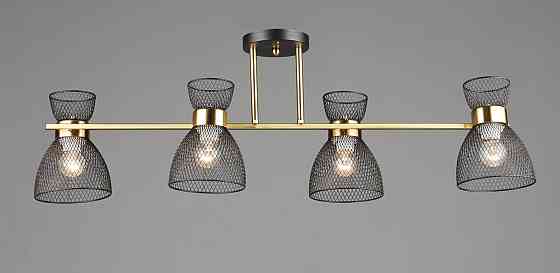 B N6791/4 COP+BK Коломия