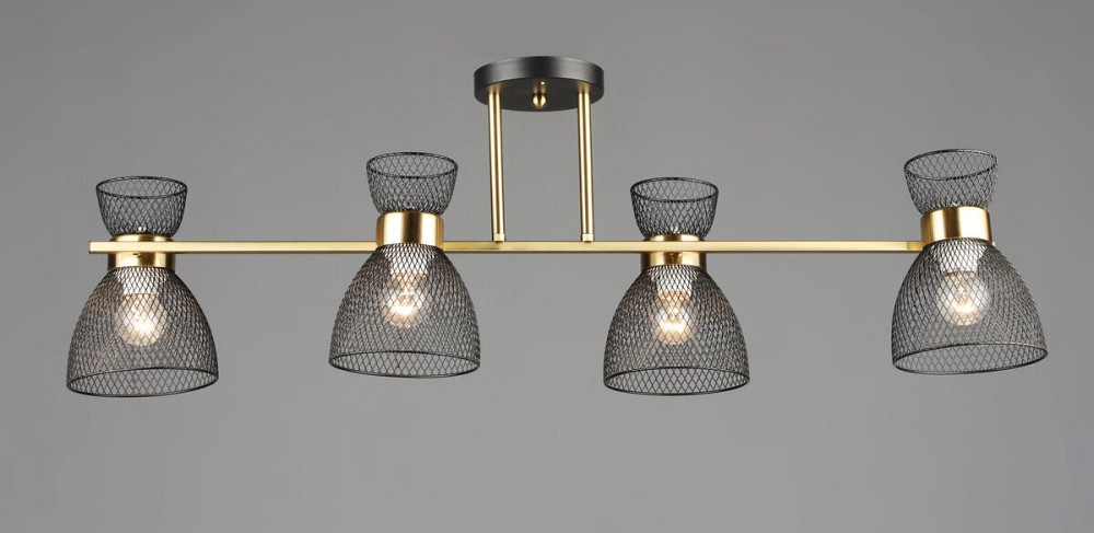 B N6791/4 COP+BK Коломыя - изображение 1