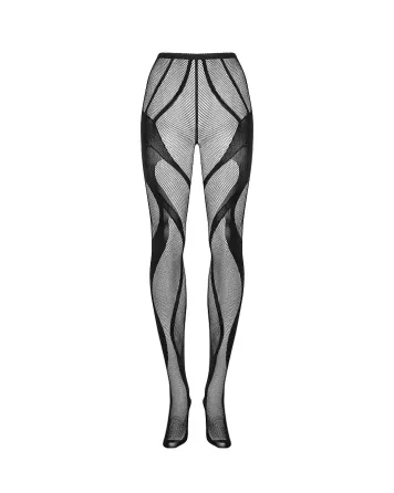 Колготки Obsessive Tights S336 S/M/L Львів