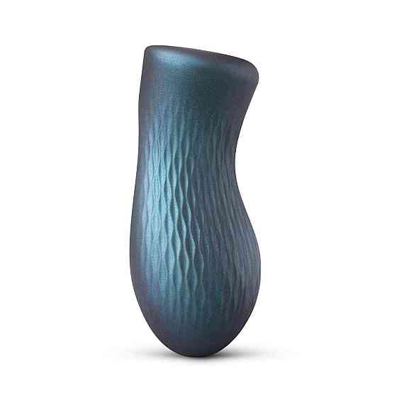 Мастурбатор Dorcel Sili-Cup Dual Sensation Sex Aura Киев