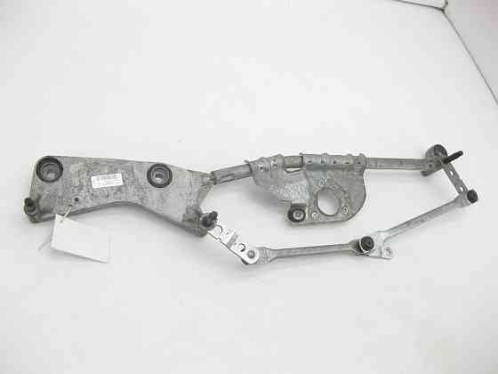 Mercedes-Benz  A1668200741 Механізм склоочисника ML/GLE W166 GLE Coupe C292 GL/GLS X166 Одесса