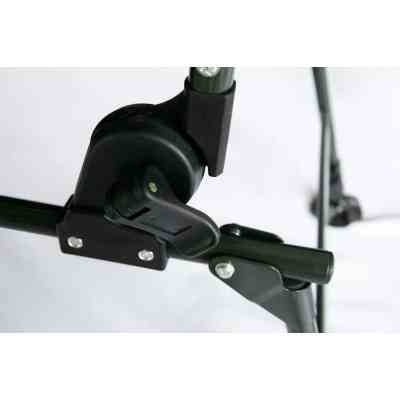 Розкладачка Tramp Carp (UTRF-029) Вінниця