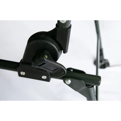 Раскладушка Tramp Carp (UTRF-029) Винница - изображение 2