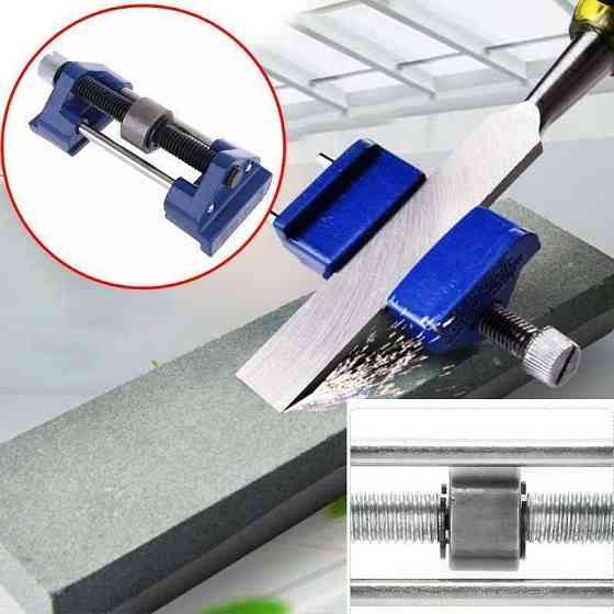 Набір для заточки стамесок, IRWIN Одеса