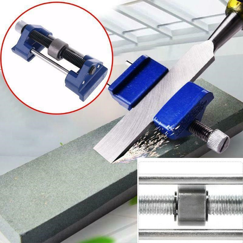 Набір для заточки стамесок, IRWIN Одеса - фото 2