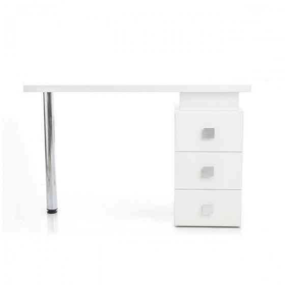 Стол маникюрный Триумф Киев