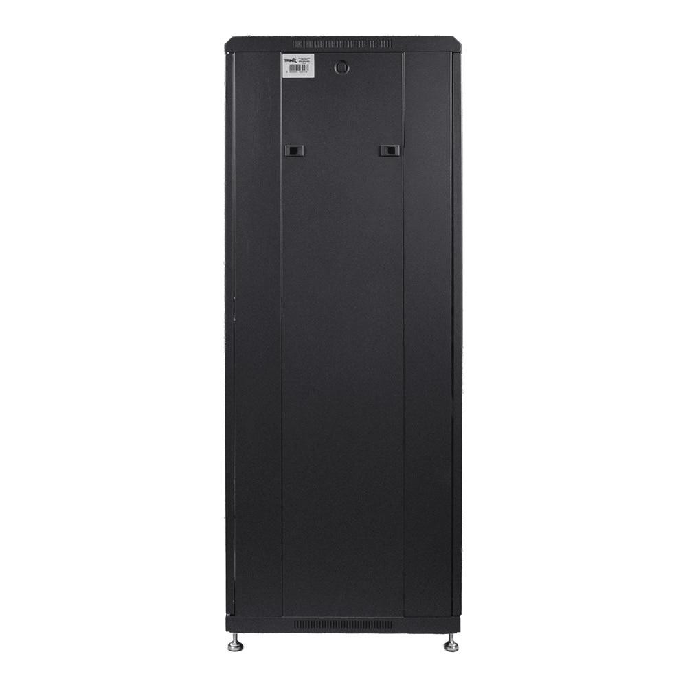 Комутаційна шафа Trinix TRX-32U/600x600x1610 Black (25-00117) Киев - изображение 20