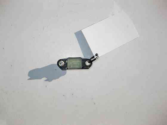 Mercedes-Benz  A2215401117 Датчик кута повороту рульового колеса S-Class W221 рестайл CL C216 Одесса