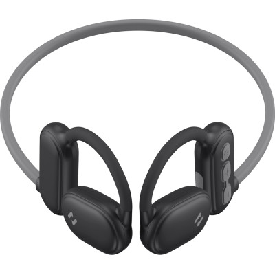 Наушники Havit E553BT FreeGo Pro ENC Black (HV-E553BT-BK) Винница - изображение 3