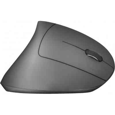 Мишка Trust Verto Wireless Ergonomic Black (22879) Вінниця