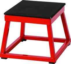 Тренажер Plyobox TREMBLAY EN335-3 Київ