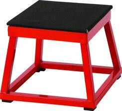 Тренажер Plyobox TREMBLAY EN335-3 Київ - фото 1