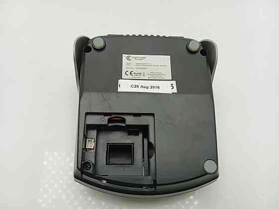 Детектор та лічильник купюр (євро) CCE 111 (товар вживаний) Луцьк