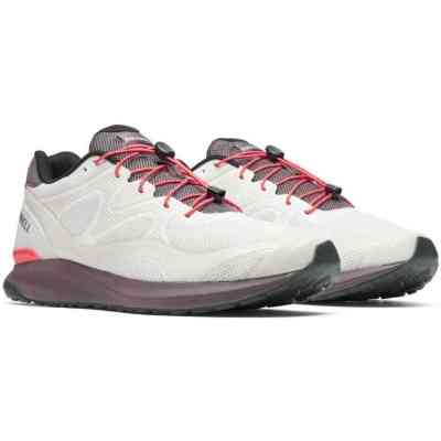 Кроссовки Merrell Skyquest Trek Mns ecru/fossil - 44 - бежевий/сірий (036.1756) Вінниця