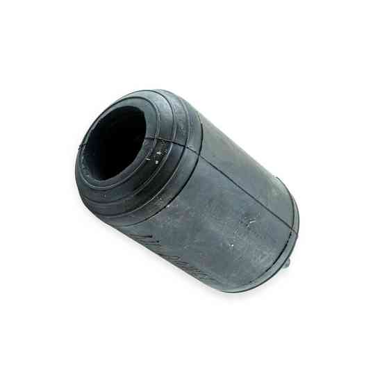 Підсилювач подушка (h 145 xd 85) вентиль знизу (з місцем під відбійник) Мукачево