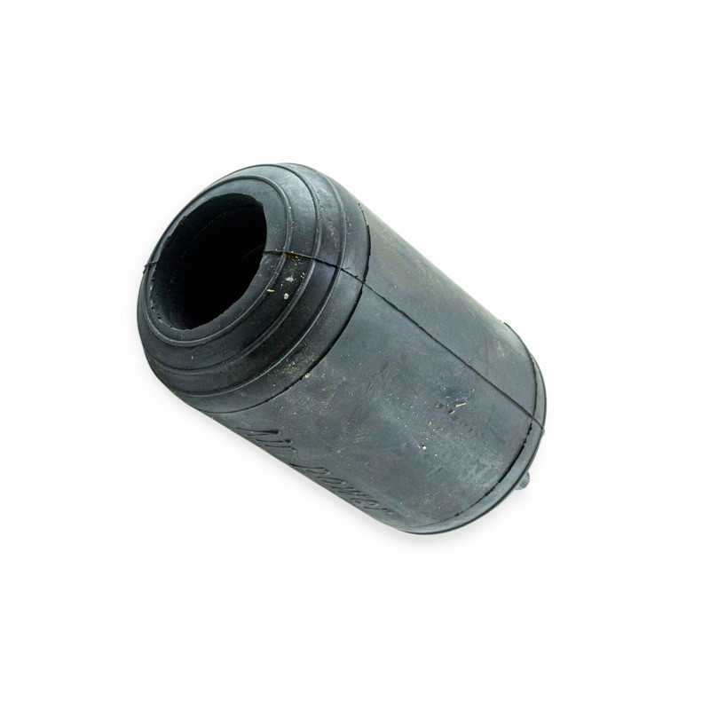 Підсилювач подушка (h 145 xd 85) вентиль знизу (з місцем під відбійник) Мукачево - фото 2