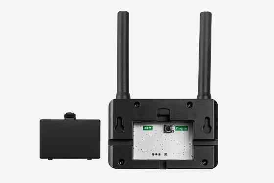 Комплект репітера ретранслятора R-002 з блоком живлення Київ