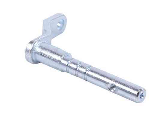 Рычаг вилки дифференциала - КПП (3+1) Мукачево